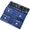 Digitech JamMan Stereo