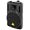 Behringer Eurolive B212D