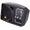 Behringer B205D