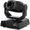Stairville MH-X50+ LED Spot Moving Head