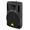 Behringer B210D