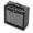 Fender Mustang I