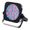 Stairville LED Flood Panel 150 40&deg; RGB