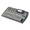 Behringer X 32