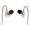 Shure SE215-CL