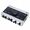 Native Instruments Komplete Audio 6