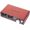 Focusrite Scarlett 2i2