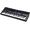 Yamaha PSR-E433
