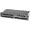 Behringer S16