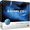 Native Instruments Komplete 9