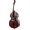 Double Basses