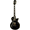 Les Paul