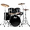 Batterie & percussions
