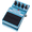 Reverb and Hall Effects