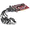 Mat�riel et logiciel informatique