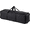 PA Equipment Bags