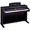 Digital Pianos with Arranger