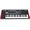 Instruments � clavier