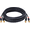 Audio Cables