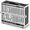 modulaire systemen