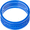 Coding Rings