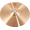 Cymbales d'effets