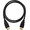 Video Cables
