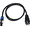 Power Cables