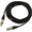 Microphone Cables