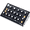 Sound Modules (Expanders)