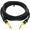 Instrument Cables