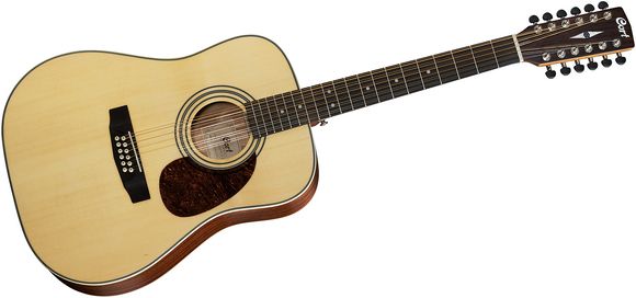 Leo Kottke 12 String Blues Leo Kottke 12 String Blues