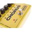 mxr m 188