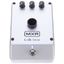 mxr m 188