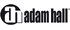 Adam Hall