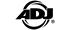 ADJ
