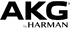 AKG