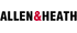 Allen & Heath