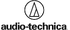 Audio-Technica