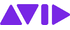 Avid