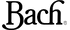 Bach