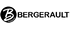 Bergerault