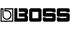 Boss