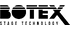 Botex