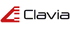 Clavia