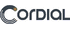 Cordial