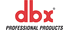 DBX