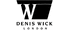 Denis Wick