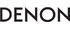 Denon