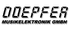 Doepfer